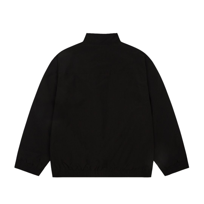 Ba*len*cia*ga coats